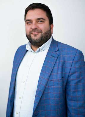 Технические условия на растворитель Казани Николаев Никита - Генеральный директор